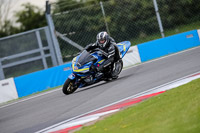 PJ-Motorsport-2019;donington-no-limits-trackday;donington-park-photographs;donington-trackday-photographs;no-limits-trackdays;peter-wileman-photography;trackday-digital-images;trackday-photos